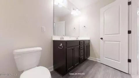 158 Uzzell Rd, Hubert, NC 28539 photo 67