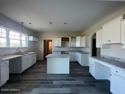 158 Uzzell Rd, Hubert, NC 28539 photo 12