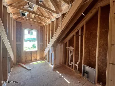 158 Uzzell Rd, Hubert, NC 28539 photo 16