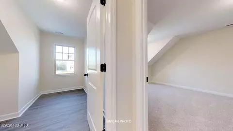 158 Uzzell Rd, Hubert, NC 28539 photo 68