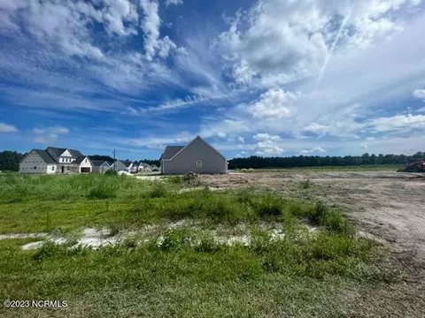 158 Uzzell Rd, Hubert, NC 28539 photo 26