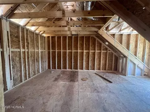 158 Uzzell Rd, Hubert, NC 28539 photo 15