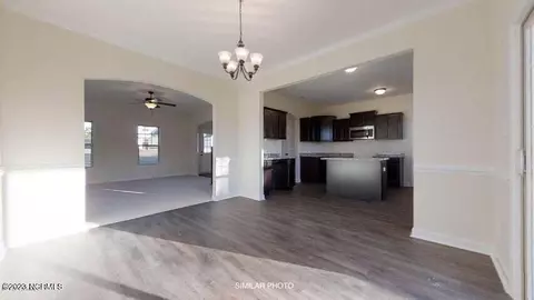158 Uzzell Rd, Hubert, NC 28539 photo 45