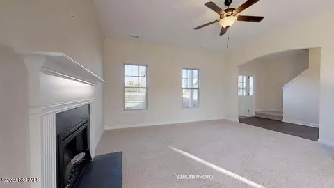 158 Uzzell Rd, Hubert, NC 28539 photo 33