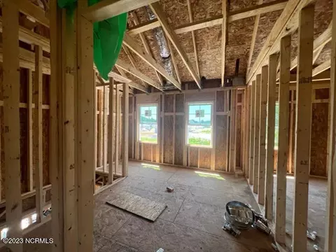 158 Uzzell Rd, Hubert, NC 28539 photo 19