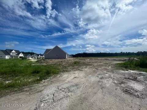 158 Uzzell Rd, Hubert, NC 28539 photo 27