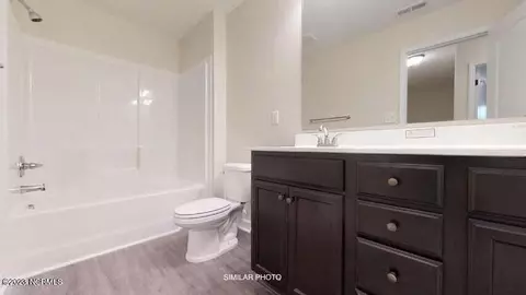 158 Uzzell Rd, Hubert, NC 28539 photo 66