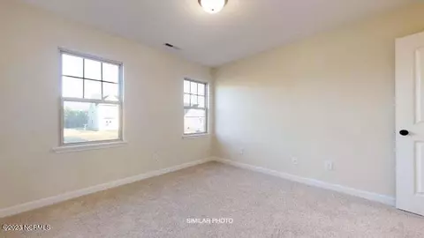 158 Uzzell Rd, Hubert, NC 28539 photo 63