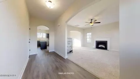 158 Uzzell Rd, Hubert, NC 28539 photo 30