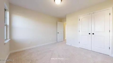 158 Uzzell Rd, Hubert, NC 28539 photo 64