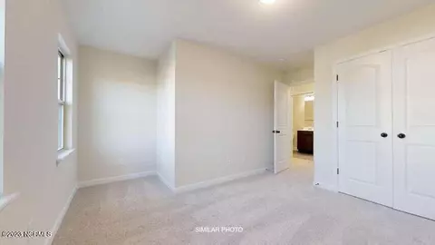 158 Uzzell Rd, Hubert, NC 28539 photo 52