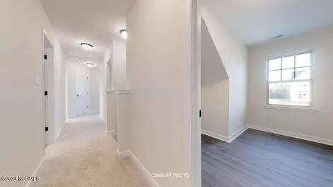 158 Uzzell Rd, Hubert, NC 28539 photo 69