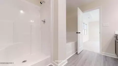 158 Uzzell Rd, Hubert, NC 28539 photo 59