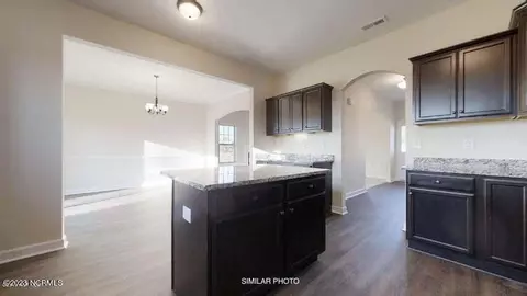 158 Uzzell Rd, Hubert, NC 28539 photo 38