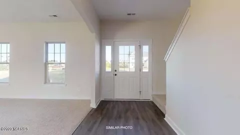 158 Uzzell Rd, Hubert, NC 28539 photo 34
