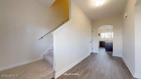 158 Uzzell Rd, Hubert, NC 28539 photo 29