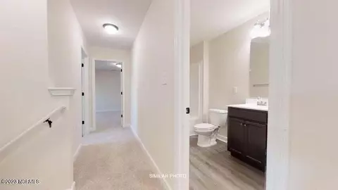 158 Uzzell Rd, Hubert, NC 28539 photo 50