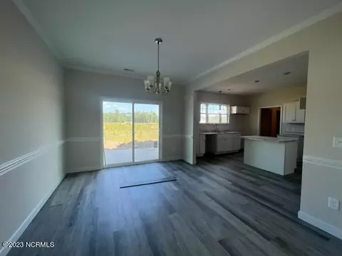 158 Uzzell Rd, Hubert, NC 28539 photo 11