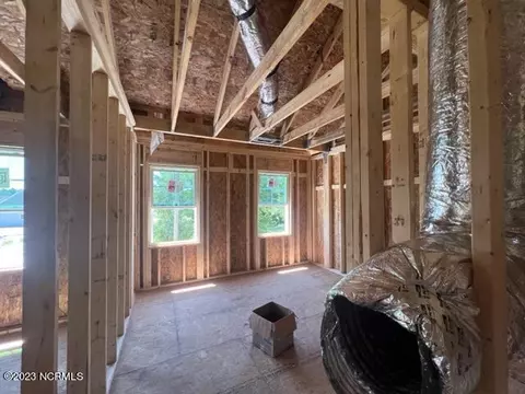 158 Uzzell Rd, Hubert, NC 28539 photo 18
