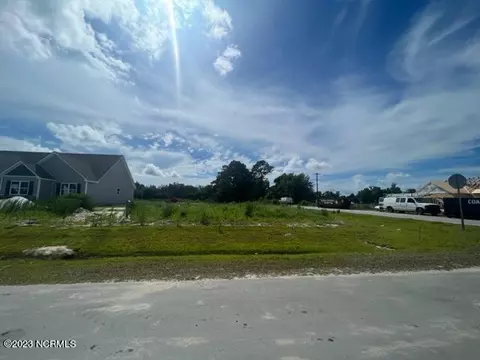 158 Uzzell Rd, Hubert, NC 28539 photo 25