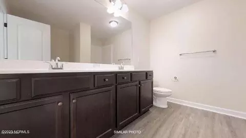 158 Uzzell Rd, Hubert, NC 28539 photo 58