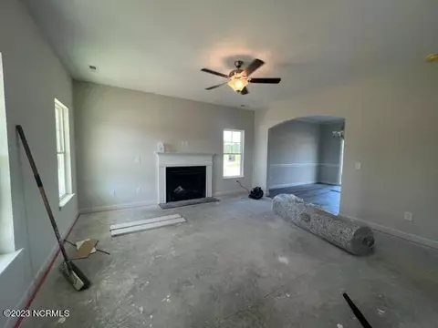 158 Uzzell Rd, Hubert, NC 28539 photo 10