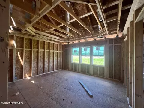 158 Uzzell Rd, Hubert, NC 28539 photo 20