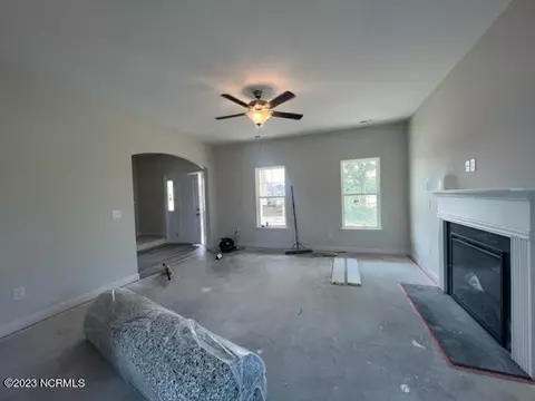 158 Uzzell Rd, Hubert, NC 28539 photo 9