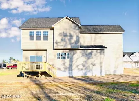 158 Uzzell Rd, Hubert, NC 28539 photo 28