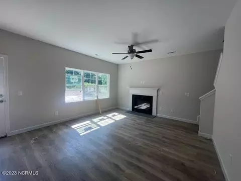 408 Silverstone Ln, Hubert, NC 28539 photo 8