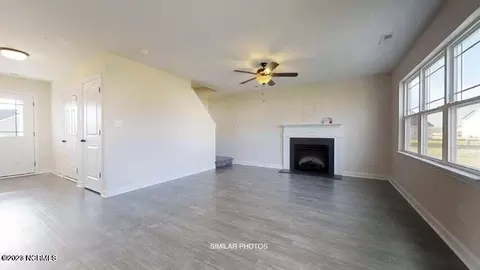 408 Silverstone Ln, Hubert, NC 28539 photo 30