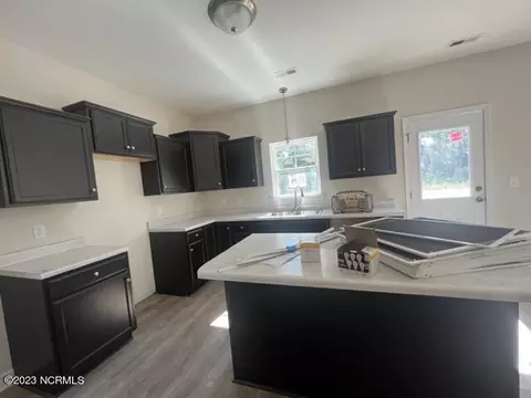 408 Silverstone Ln, Hubert, NC 28539 photo 6
