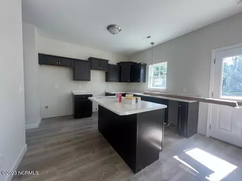 408 Silverstone Ln, Hubert, NC 28539 photo 9