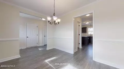 408 Silverstone Ln, Hubert, NC 28539 photo 13