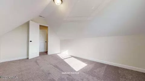 408 Silverstone Ln, Hubert, NC 28539 photo 28