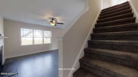 408 Silverstone Ln, Hubert, NC 28539 photo 16