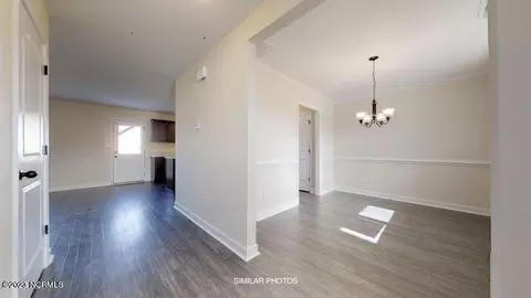 408 Silverstone Ln, Hubert, NC 28539 photo 12