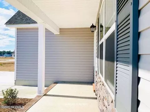 408 Silverstone Ln, Hubert, NC 28539 photo 33