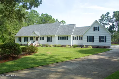 10010 S Olde Towne Wynd SE, Belville, NC 28451