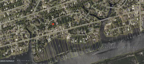 lot92 Great Oak Cir, Sunset Beach, NC 28468