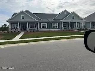 1291 Cape Fear National Dr, Leland, NC 28451