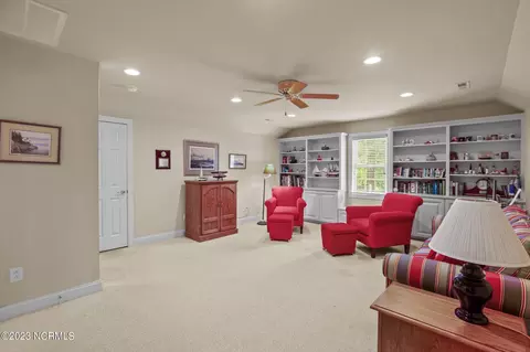 104 Delaware Dr, Chocowinity, NC 27817 photo 36