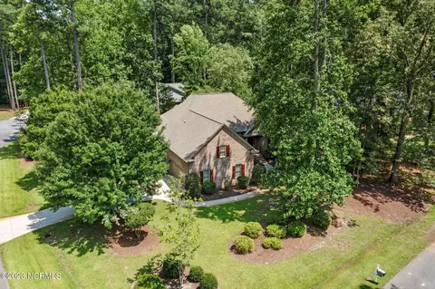 104 Delaware Dr, Chocowinity, NC 27817 photo 41