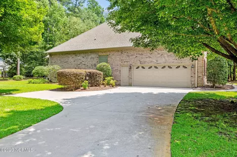 104 Delaware Dr, Chocowinity, NC 27817 photo 4