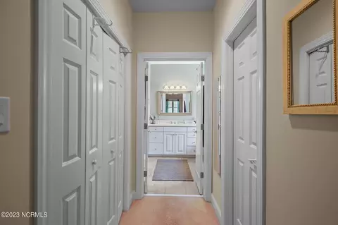 104 Delaware Dr, Chocowinity, NC 27817 photo 28