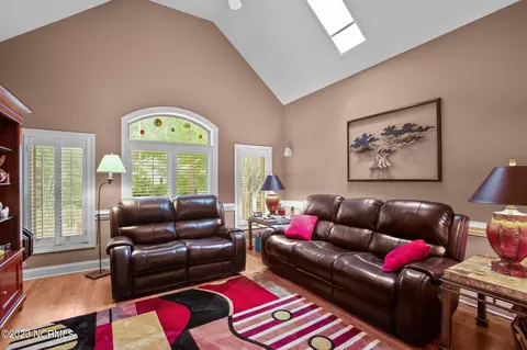 104 Delaware Dr, Chocowinity, NC 27817 photo 15