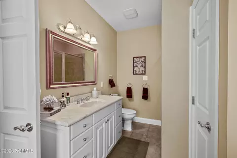 104 Delaware Dr, Chocowinity, NC 27817 photo 30