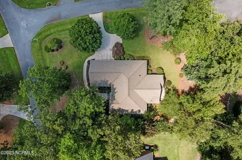 104 Delaware Dr, Chocowinity, NC 27817 photo 38
