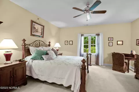 104 Delaware Dr, Chocowinity, NC 27817 photo 24