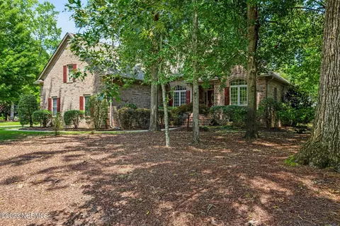 104 Delaware Dr, Chocowinity, NC 27817 photo 2
